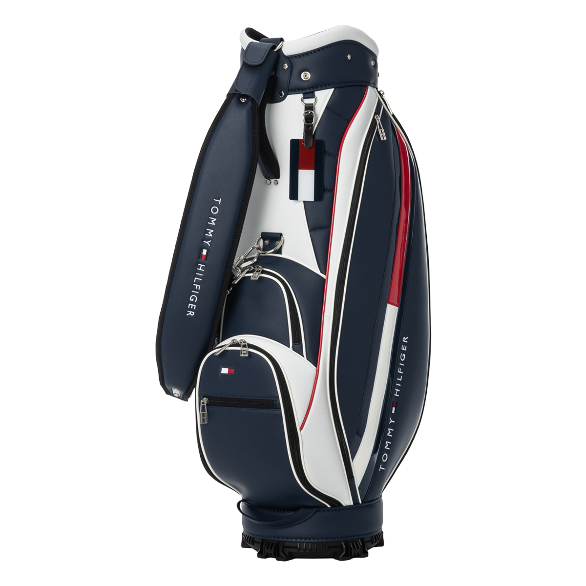 TOMMY HILFIGER GOLF（トミー ヒルフィガー ゴルフ） トミー