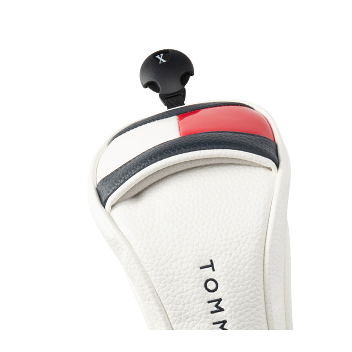 TOMMY HILFIGER GOLF（トミー ヒルフィガー ゴルフ） トミー 