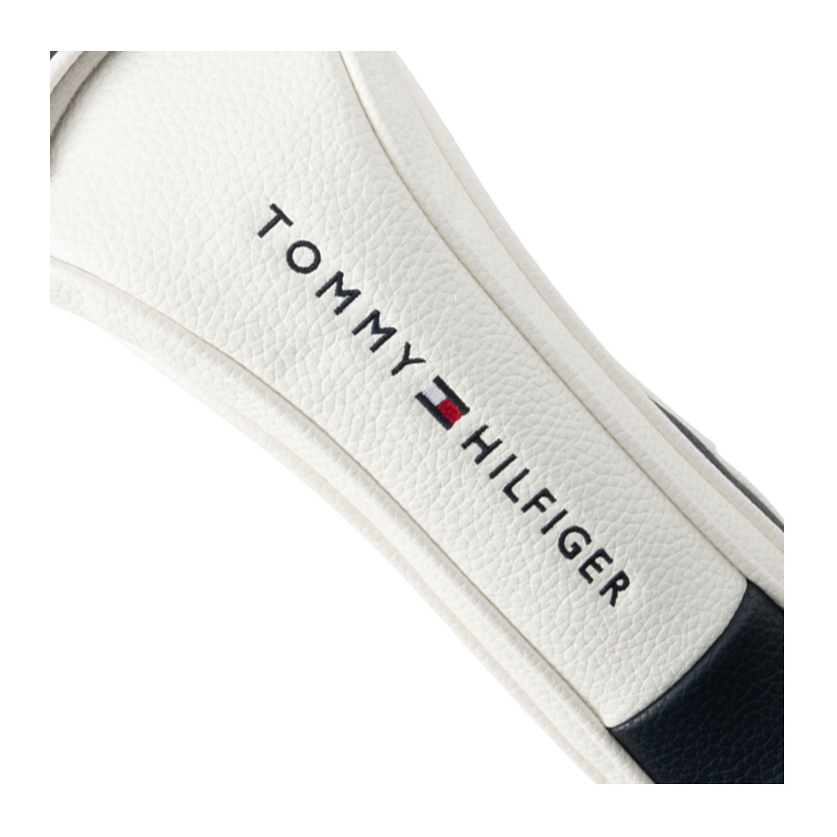 TOMMY HILFIGER GOLF（トミー ヒルフィガー ゴルフ） トミー 