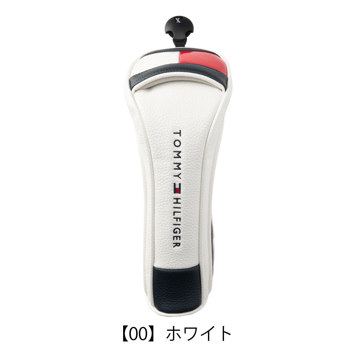TOMMY HILFIGER GOLF（トミー ヒルフィガー ゴルフ） トミー 