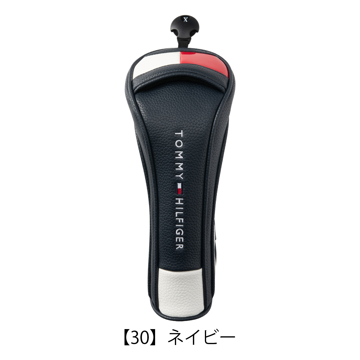 TOMMY HILFIGER GOLF（トミー ヒルフィガー ゴルフ） トミー 