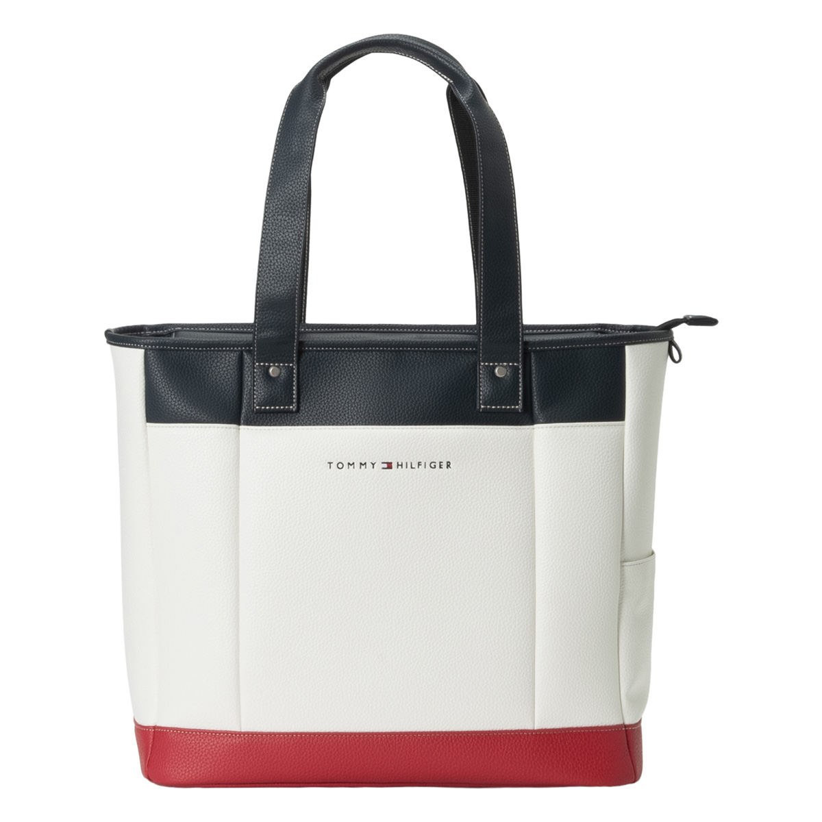 TOMMY HILFIGER GOLF（トミー ヒルフィガー ゴルフ） トミー