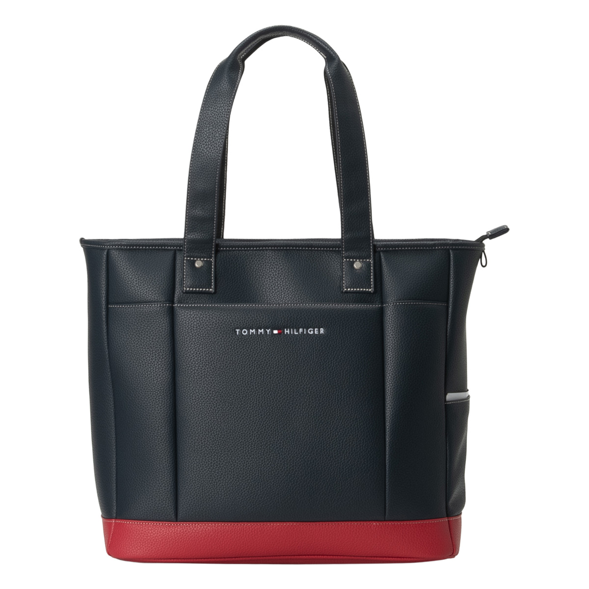 TOMMY HILFIGER GOLF（トミー ヒルフィガー ゴルフ） トミー