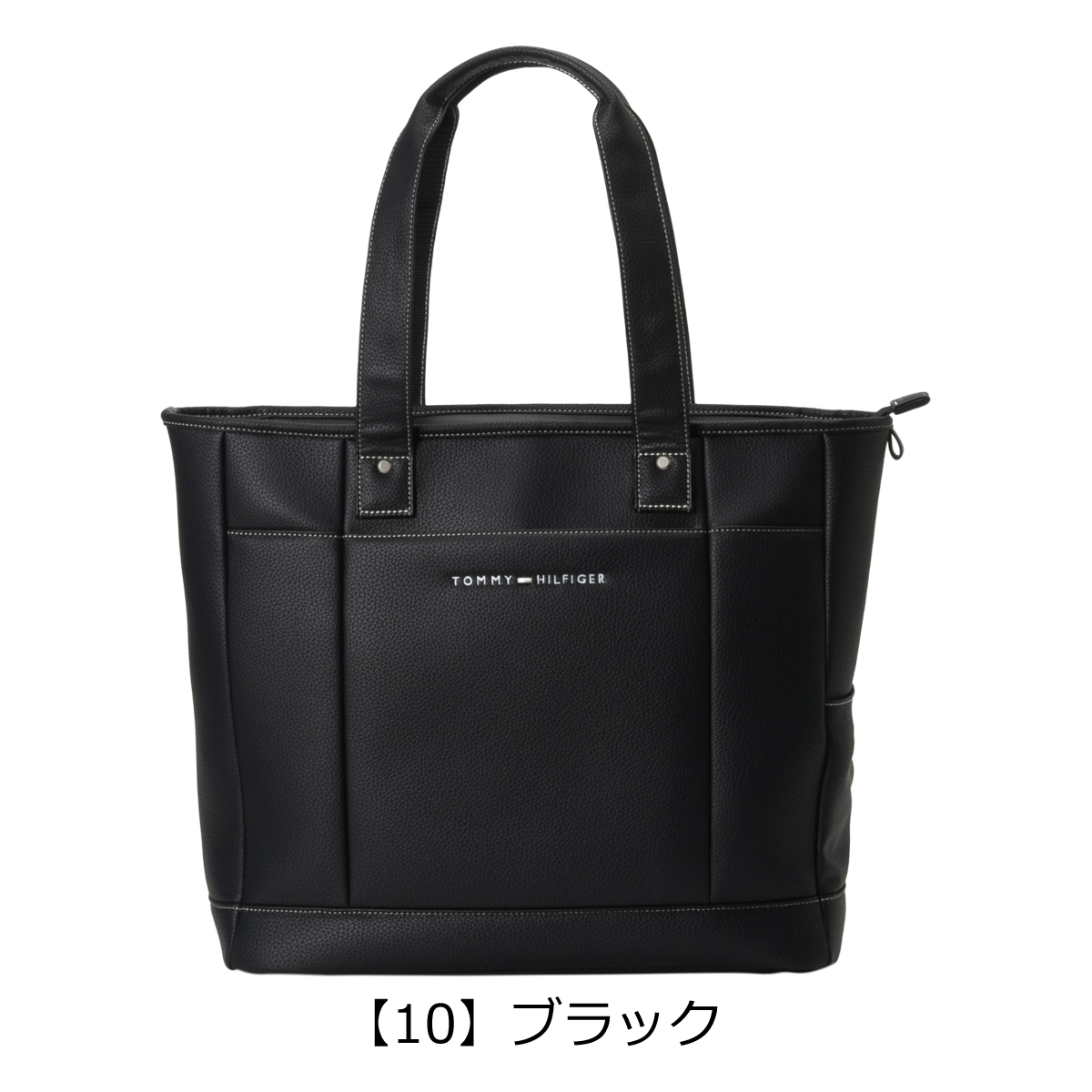 TOMMY HILFIGER GOLF（トミー ヒルフィガー ゴルフ） トミー