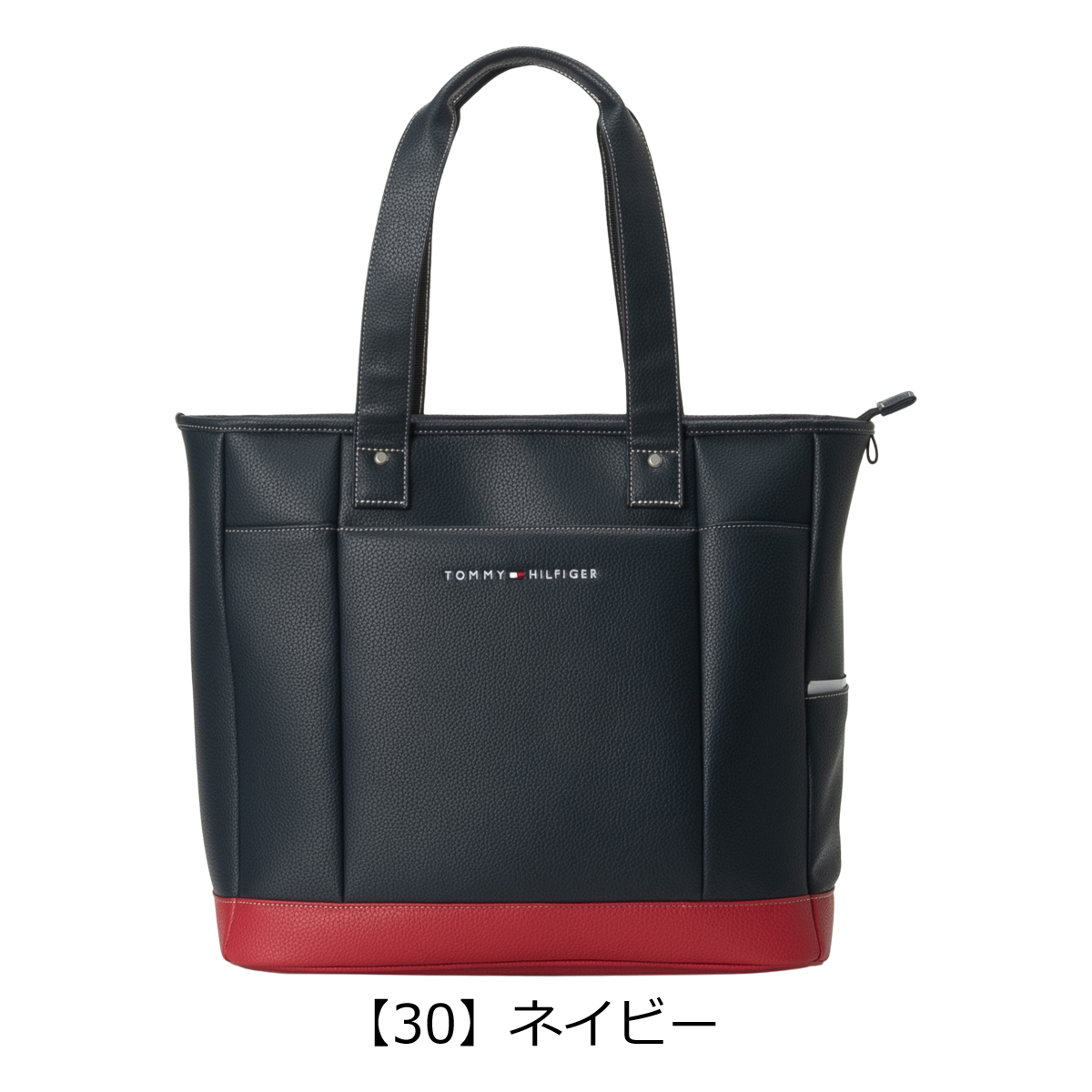 TOMMY HILFIGER GOLF（トミー ヒルフィガー ゴルフ） トミー 