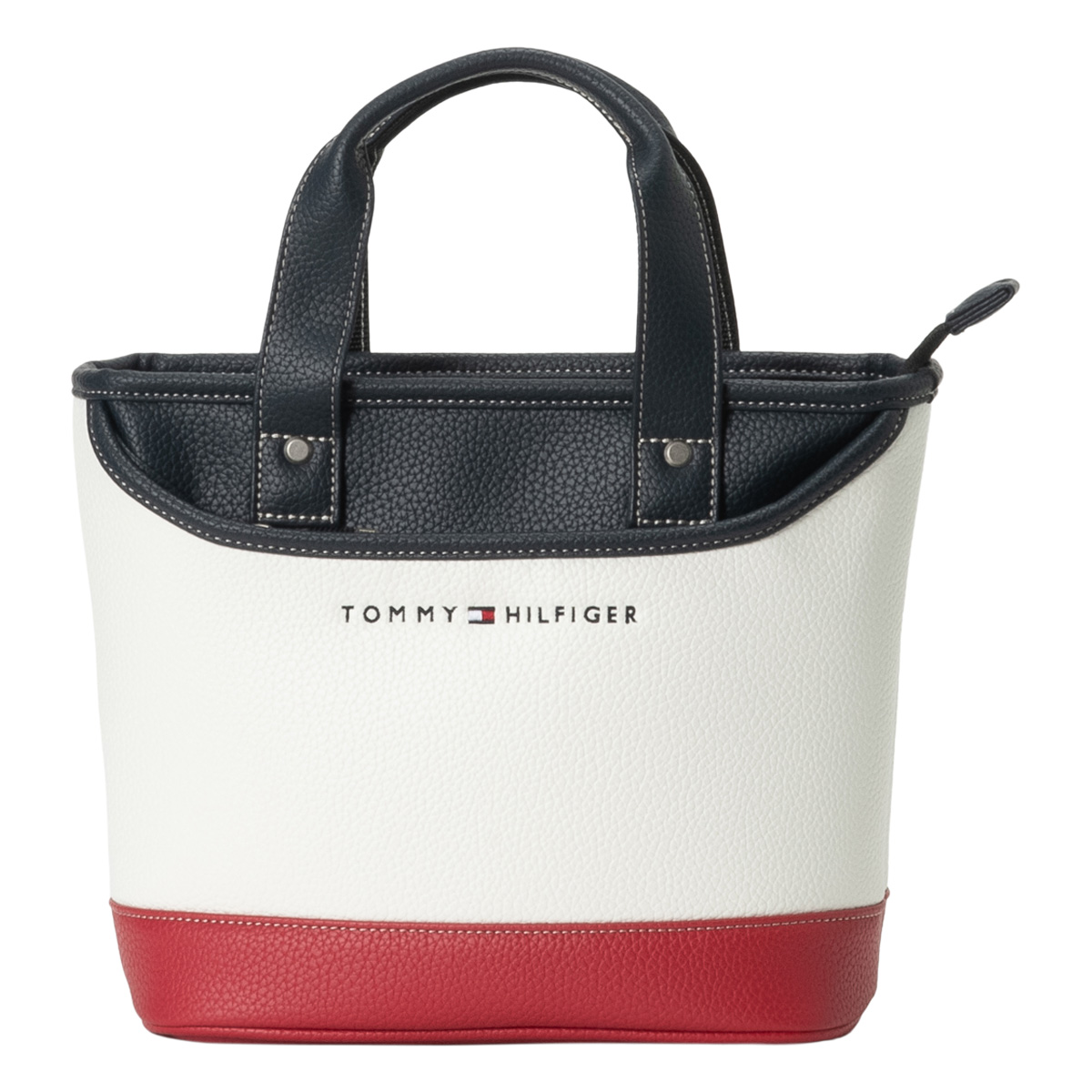 TOMMY HILFIGER GOLF（トミー ヒルフィガー ゴルフ） トミー