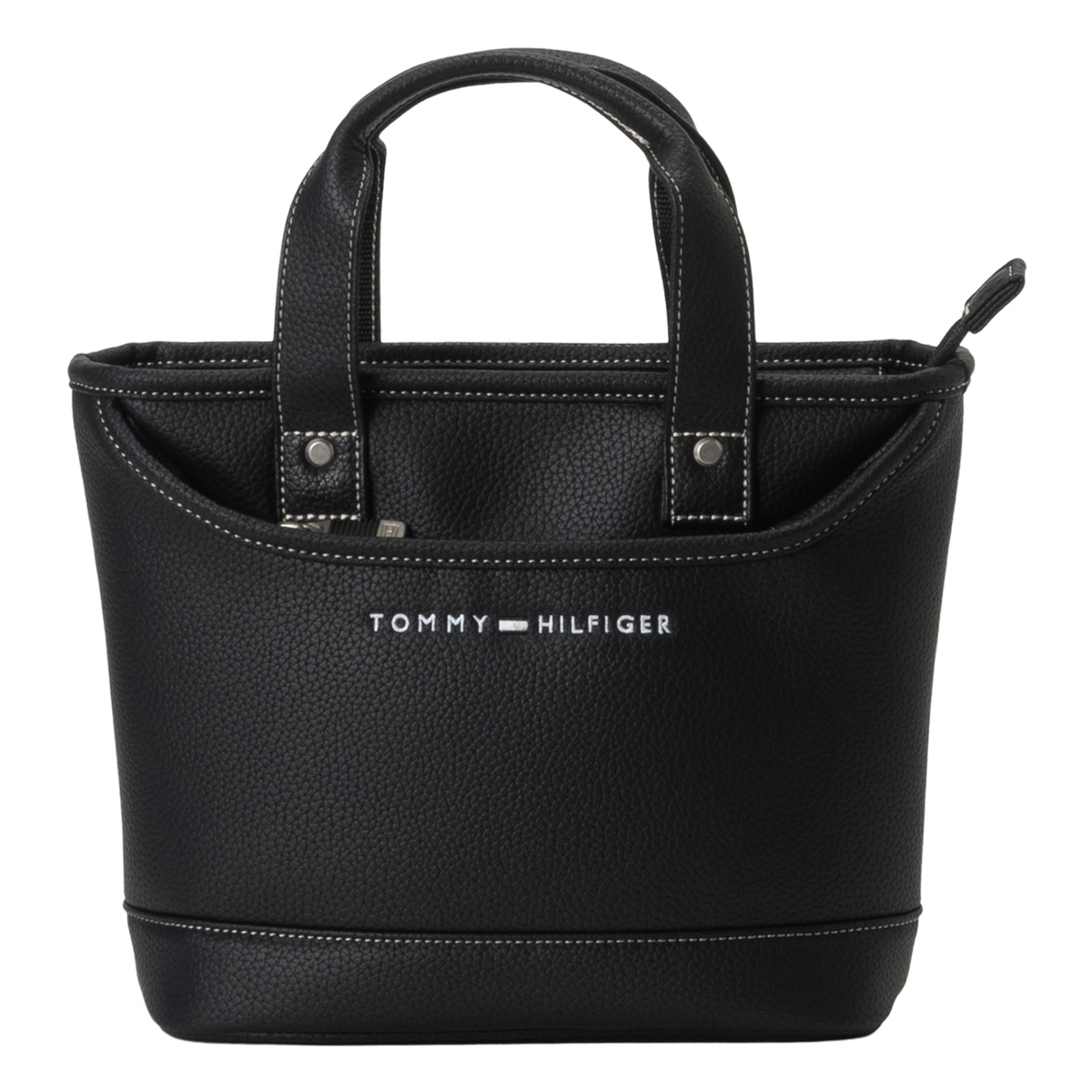 TOMMY HILFIGER GOLF（トミー ヒルフィガー ゴルフ） トミー