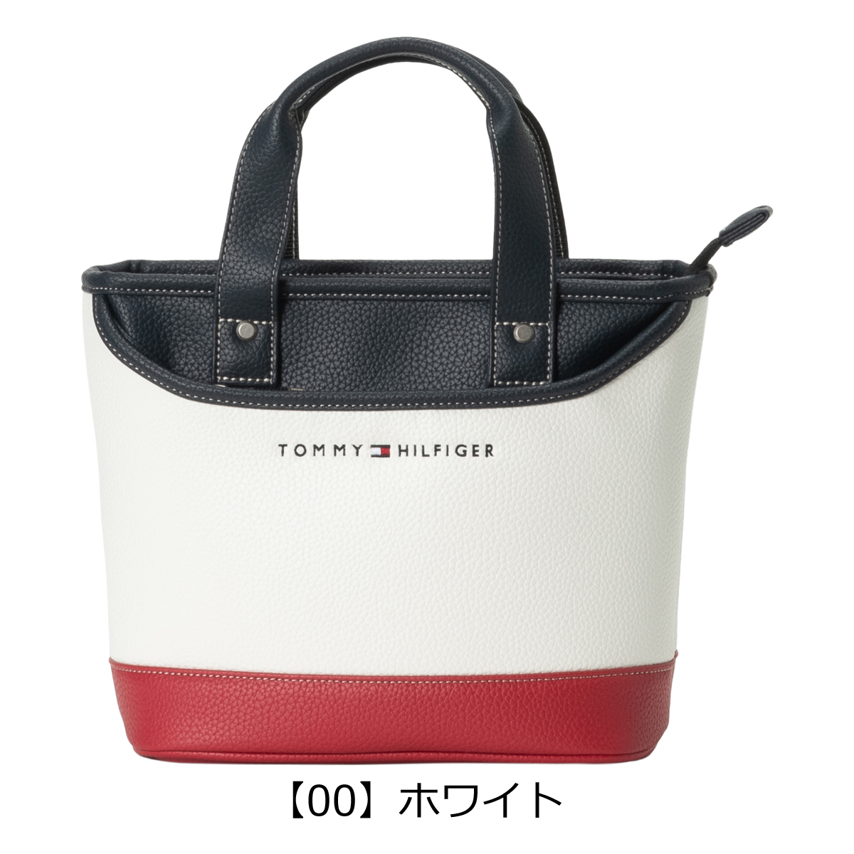 TOMMY HILFIGER GOLF（トミー ヒルフィガー ゴルフ） トミー