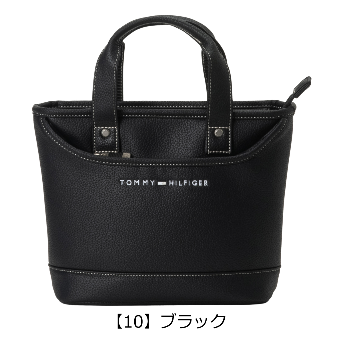 TOMMY HILFIGER GOLF（トミー ヒルフィガー ゴルフ） トミー