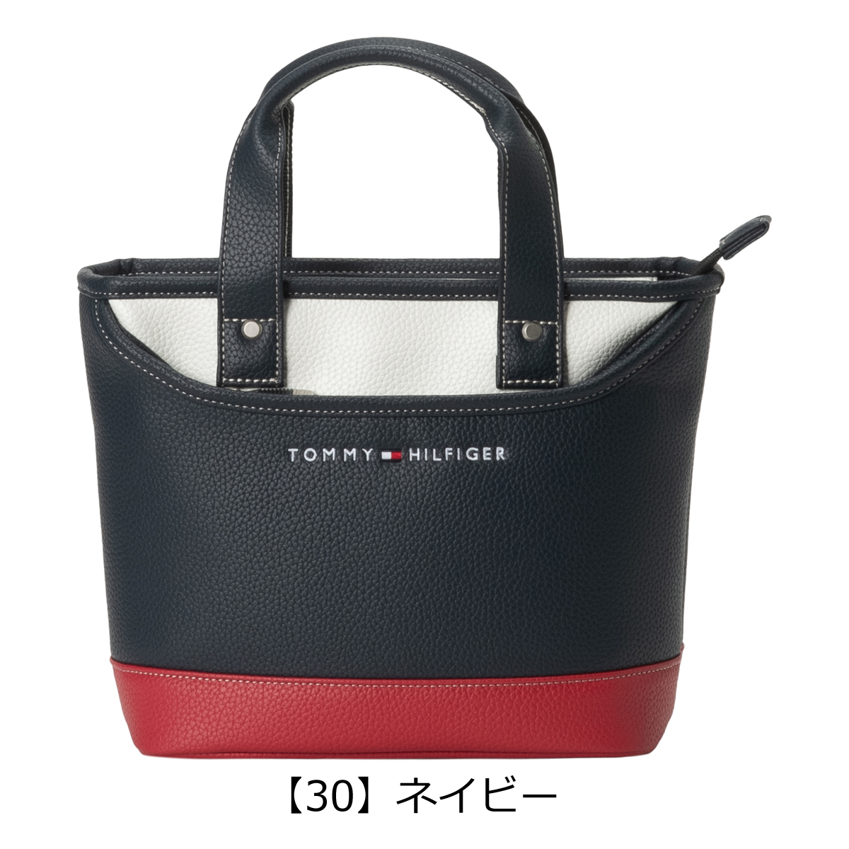 TOMMY HILFIGER GOLF（トミー ヒルフィガー ゴルフ） トミー