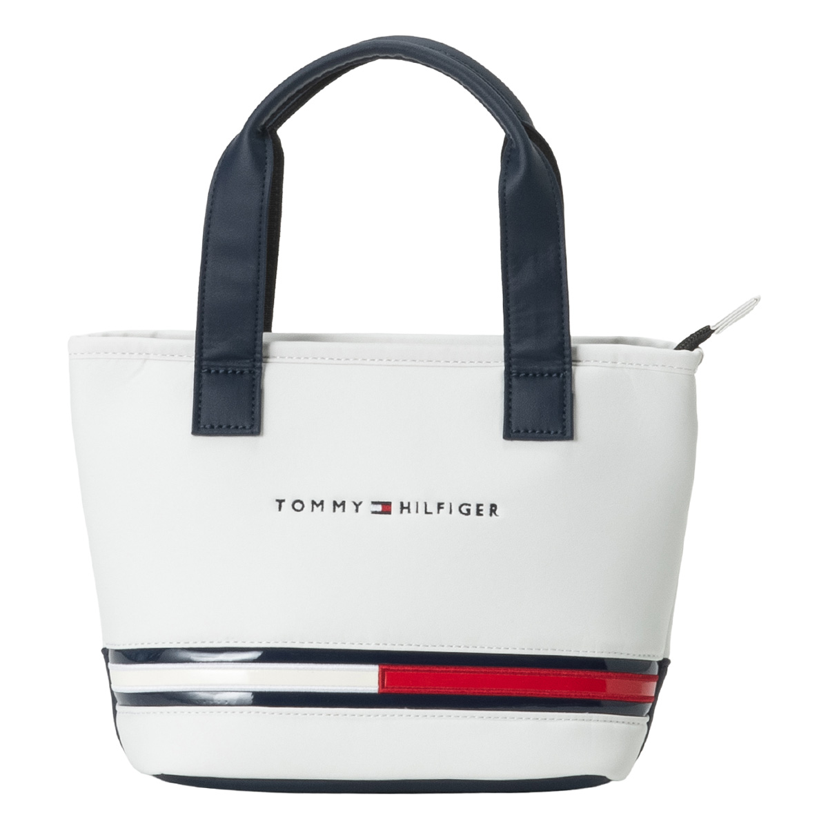 TOMMY HILFIGER GOLF（トミー ヒルフィガー ゴルフ） トミー
