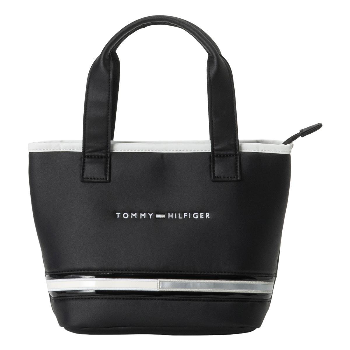 TOMMY HILFIGER GOLF（トミー ヒルフィガー ゴルフ） トミー