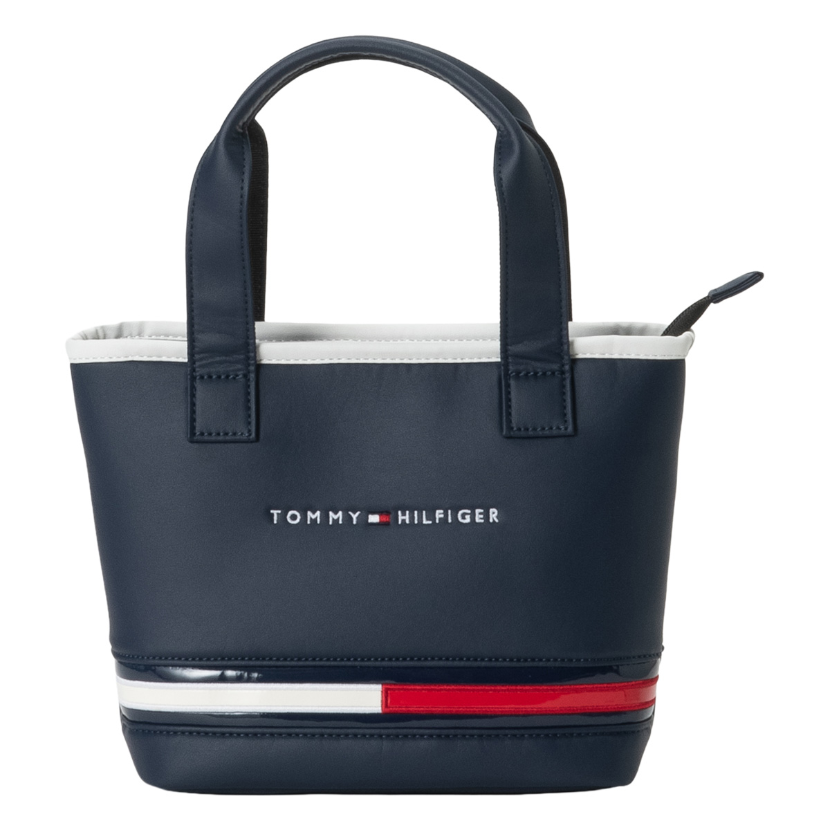 TOMMY HILFIGER GOLF（トミー ヒルフィガー ゴルフ） トミー