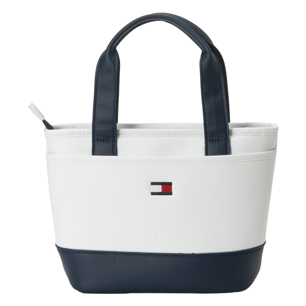 TOMMY HILFIGER GOLF（トミー ヒルフィガー ゴルフ） トミー