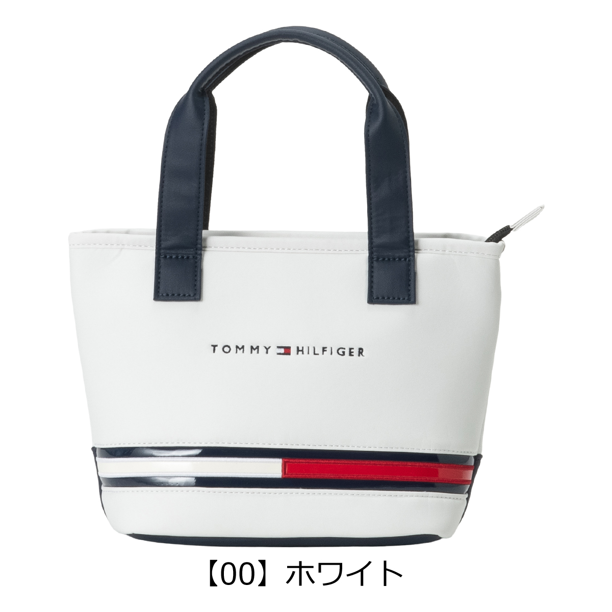 TOMMY HILFIGER GOLF（トミー ヒルフィガー ゴルフ） トミー