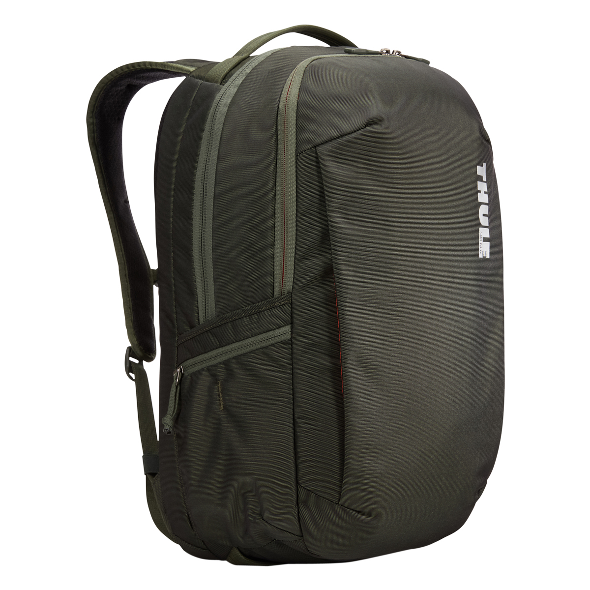 THULE スーリー リュック サブテラ メンズ TSLB-317 SUBTERRA バック 