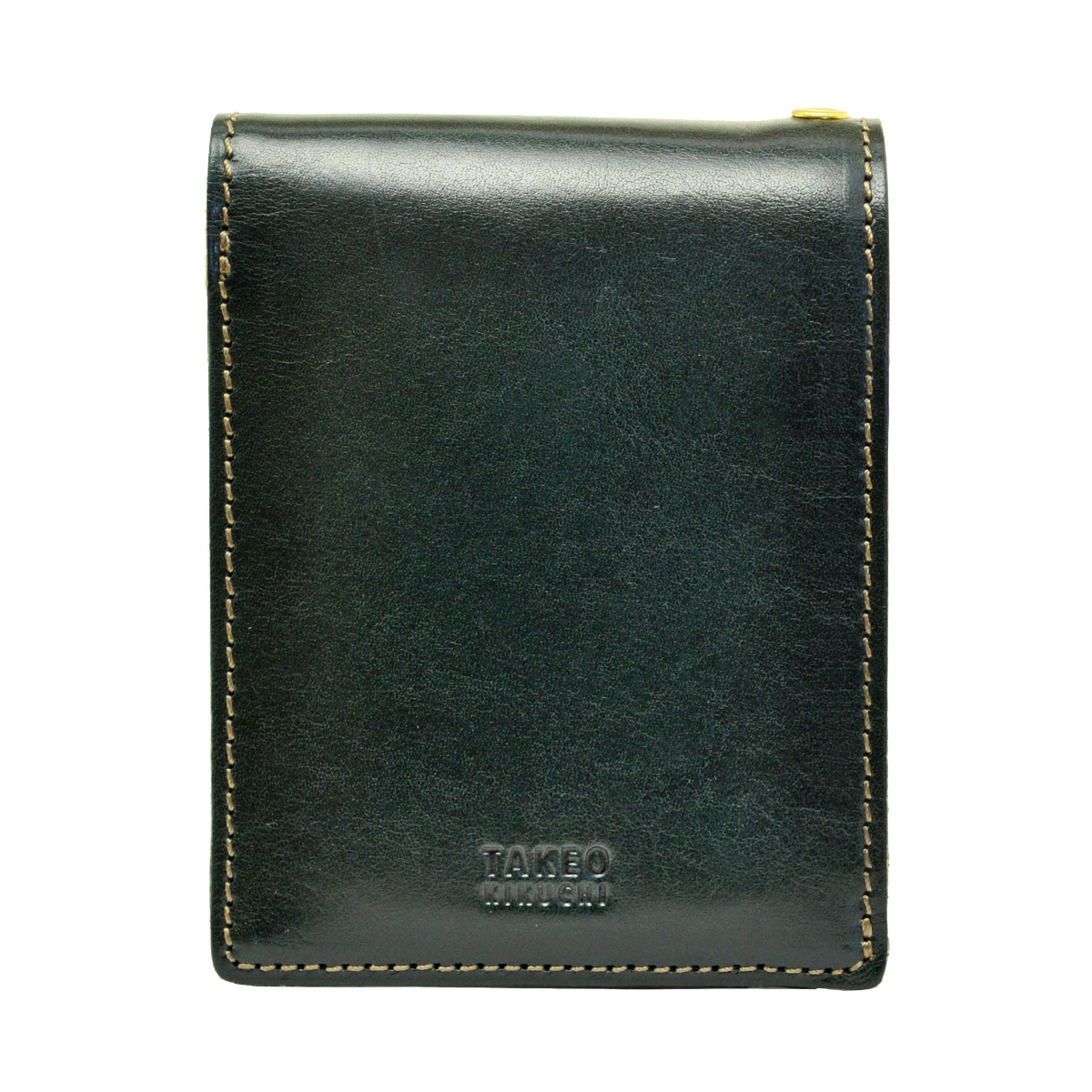 タケオキクチ 数量は多 財布 二つ折り メンズ エリア 本革 マルチカラー Po5 Takeo Kikuchi タケオキクチ 数量は多 財布 二つ折り メンズ エリア 本革 マルチカラー Po5 Takeo Kikuchi