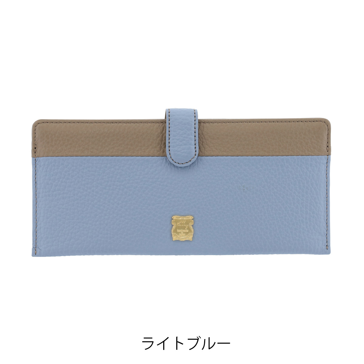 efffy（エフィー） 長財布 レディース 日本製 TK1-089 efffy｜本革