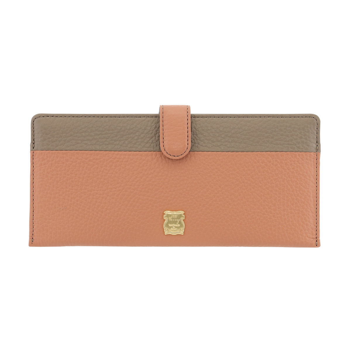 【レビュー投稿で+5％還元】エフィー 長財布 本革 日本製 レディース TK1-86 efffy | 牛革 レザー 薄型 スマート 開運 一粒万倍日 クリスマス_mp クリスマス_wp efffy（エフィー） 長財布 レディース 日本製 TK1-089 efffy｜本革