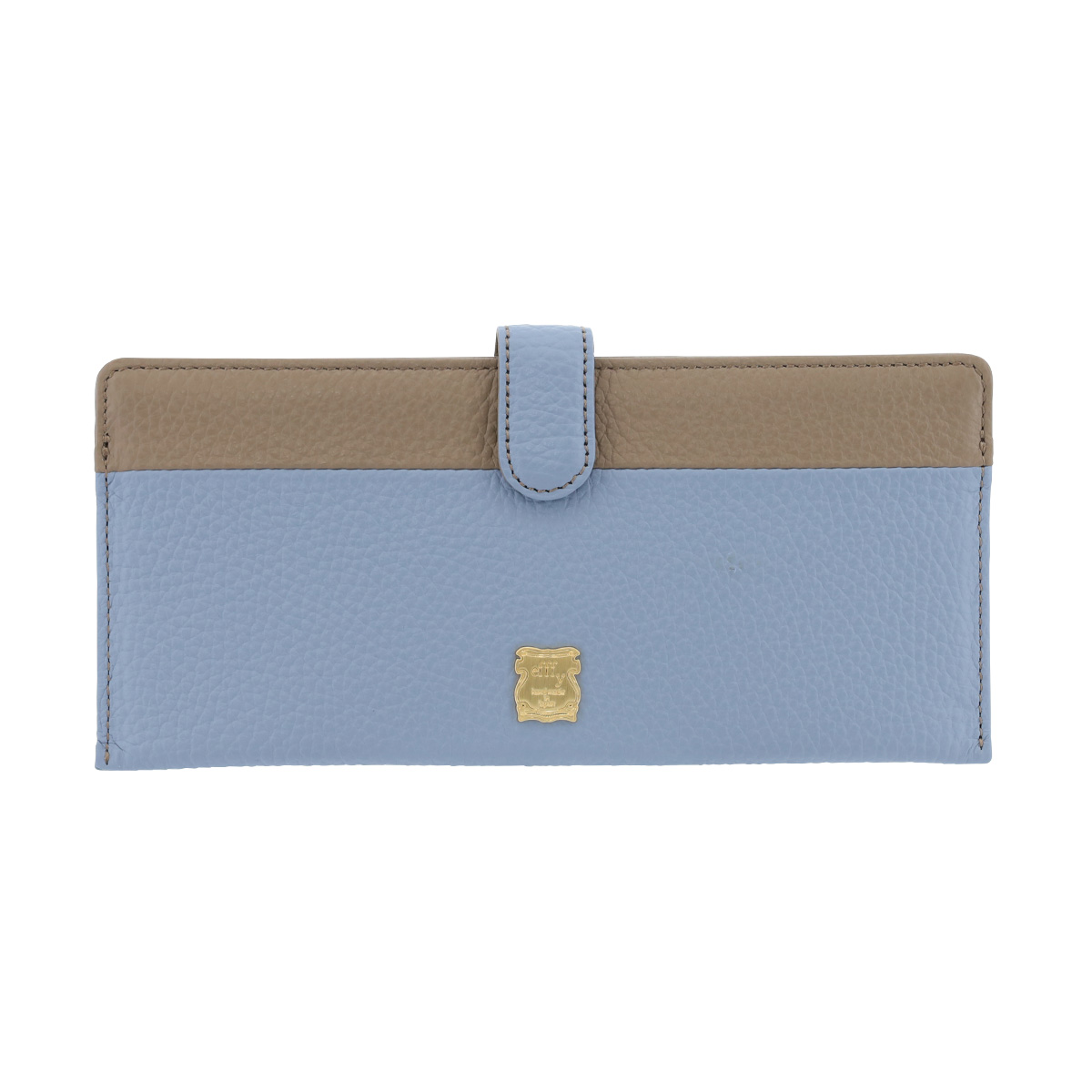 efffy（エフィー） 長財布 レディース 日本製 TK1-089 efffy｜本革