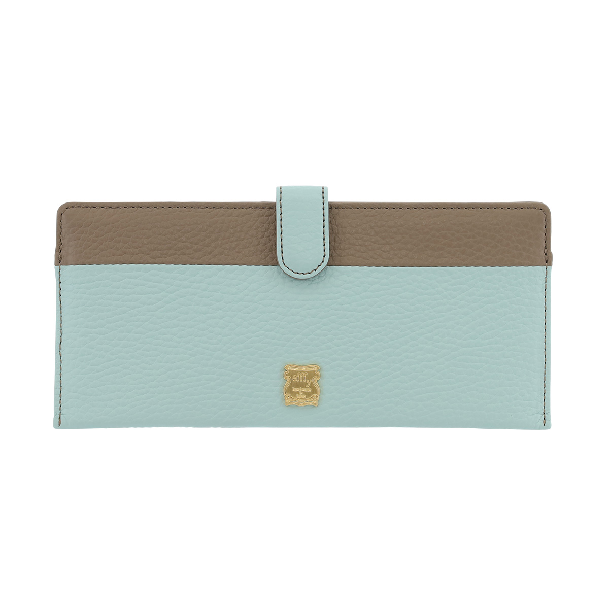 efffy（エフィー） 長財布 レディース 日本製 TK1-089 efffy｜本革