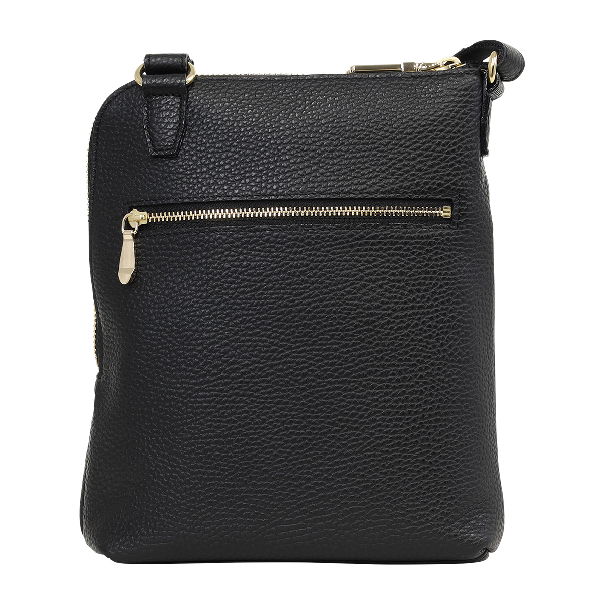 efffy（エフィー） ショルダーバッグ 本革 日本製 レディース エフィー