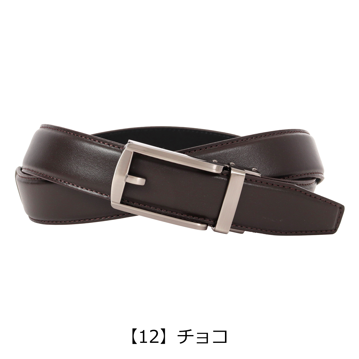 tkb-00741_8.jpg