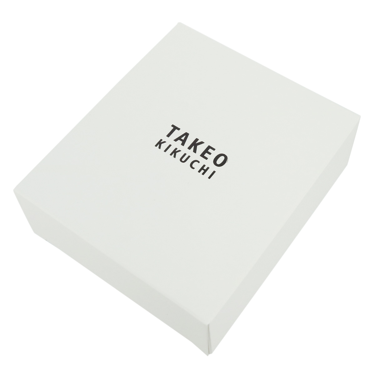 TAKEO KIKUCHI（タケオキクチ） ベルト 85/95cm ピンタイプ 5100120