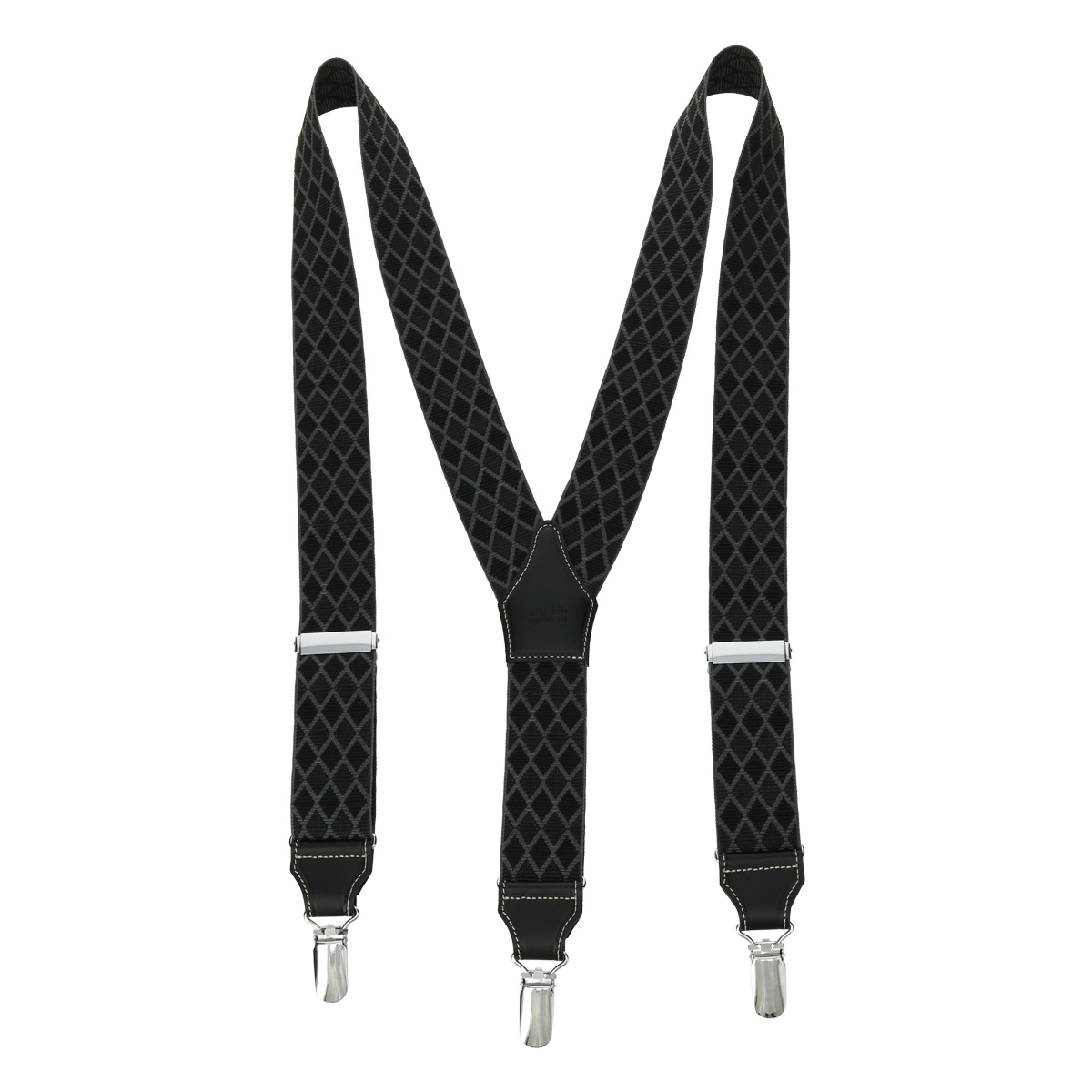 tks-0050021101_1.jpg?size=n