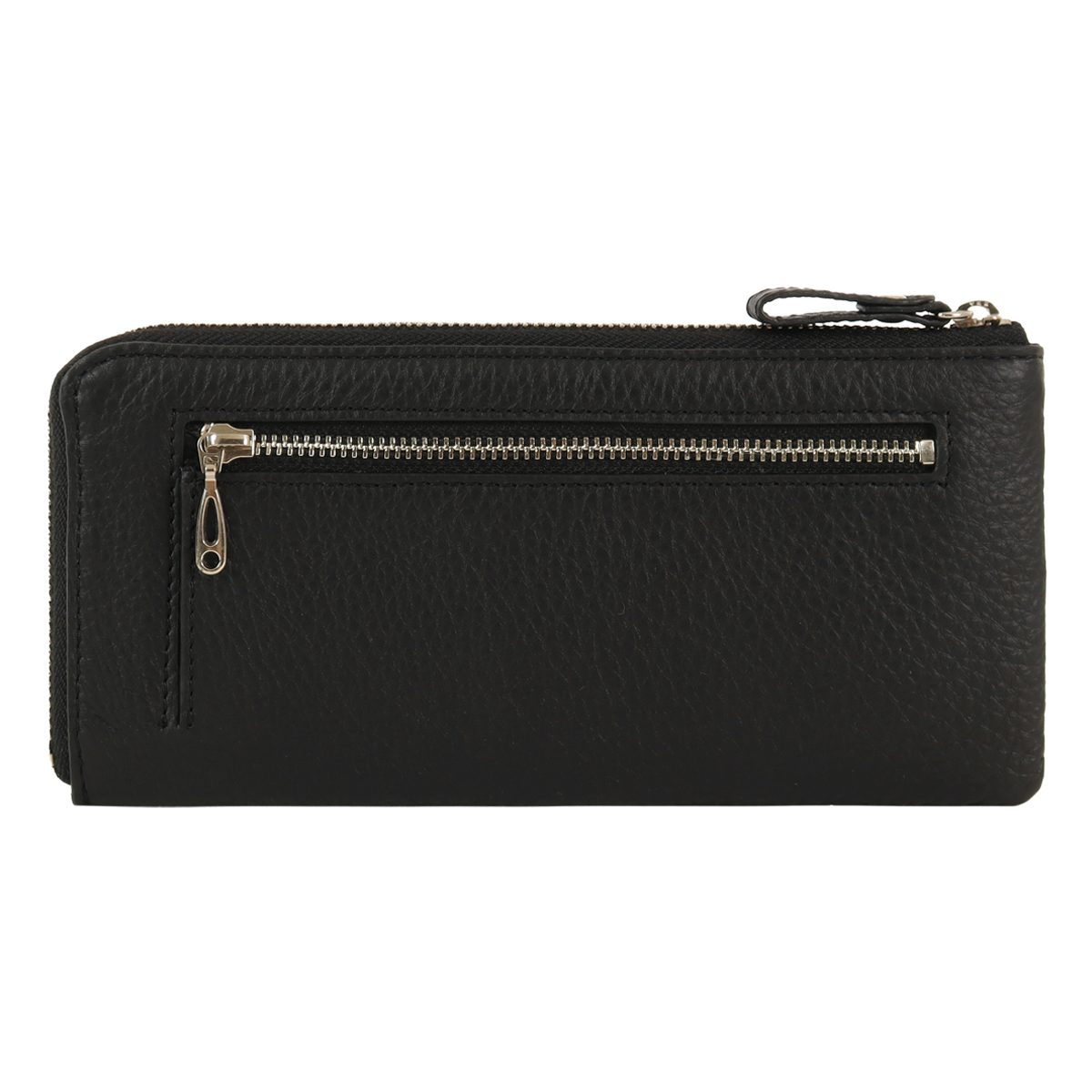 【レビュー投稿で+5％還元】タケオキクチ 長財布 本革 L字ファスナー メンズ TKW-00211 レディング TAKEO KIKUCHI｜牛革 レザー 小銭入れあり ウォレット メンズ財布 ロングウォレット 薄い スリム コンパクト ブランド ギフト プレゼント クリスマス_mp TAKEO KIKUCHI（タケオキクチ） 長財布 本革 L字ファスナー メンズ TKW