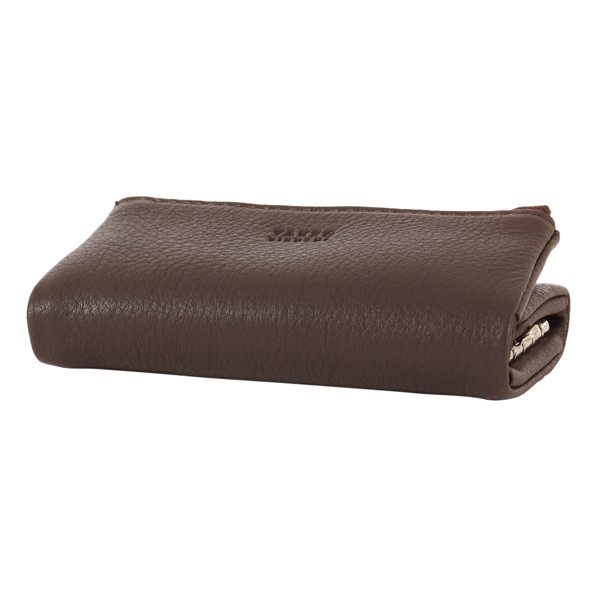 TAKEO KIKUCHI（タケオキクチ） キーケース 4連 本革 小銭入れ メンズ