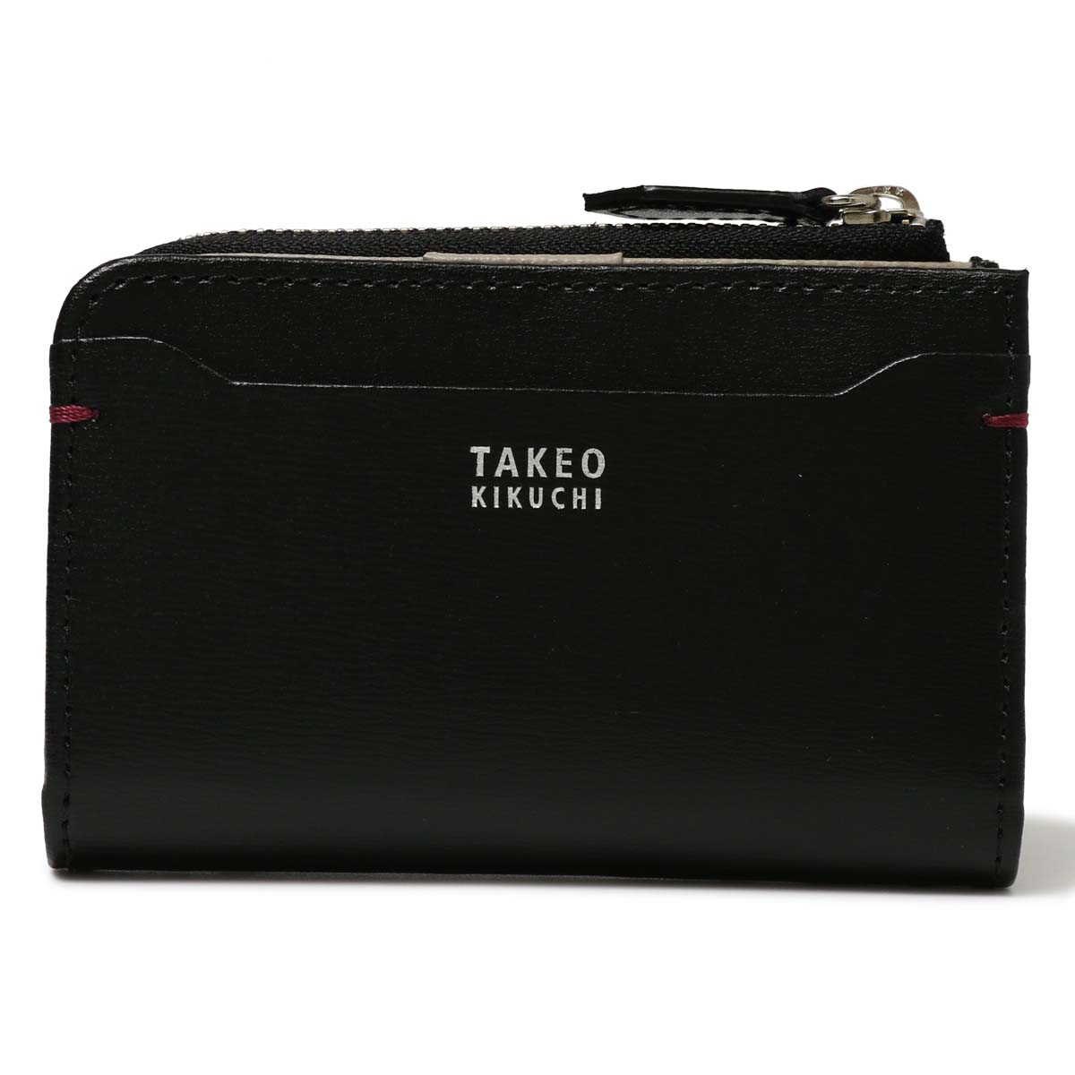 トイガン Takeo GERMAN TRAINER 別注レザースニーカー