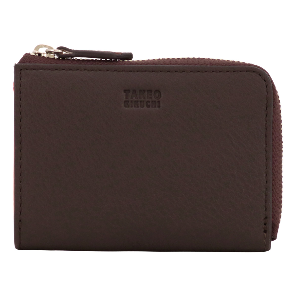 希少✨Vintage Coach フラグメントケース コインケース ターンロック 25年☆Coach Turnlock Card Case CZ018 CZ474 (Coach/コイン
