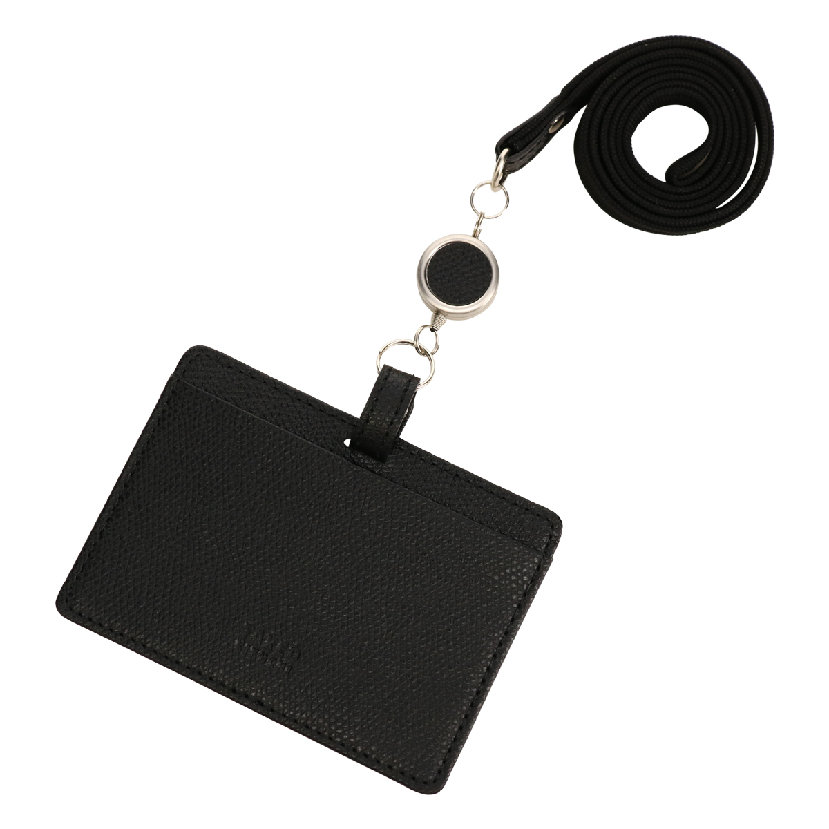 サックスバーYahoo!店 - パスケース・IDケース｜Yahoo!ショッピング