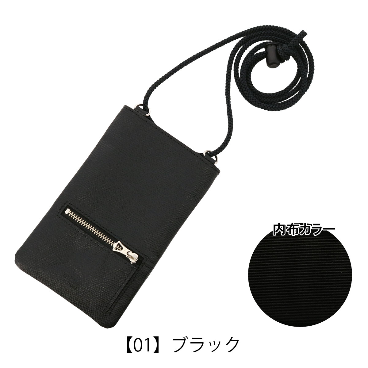 ドライタッチショルダージャケット ドライタッチワイドショルダージャケット - メルカリ