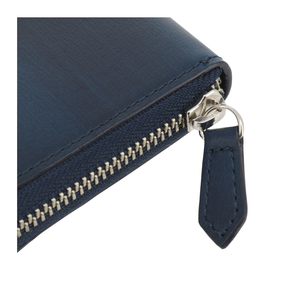 タケオキクチ 長財布 ラウンドファスナー TAKEO KIKUCHI 本革 TAKEO KIKUCHI（タケオキクチ） 財布 長財布 メンズ ブランド ラウンド