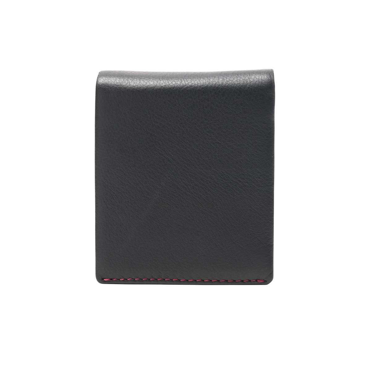 TAKEO KIKUCHI（タケオキクチ） 二つ折り財布 モルビド 9100118 TAKEO