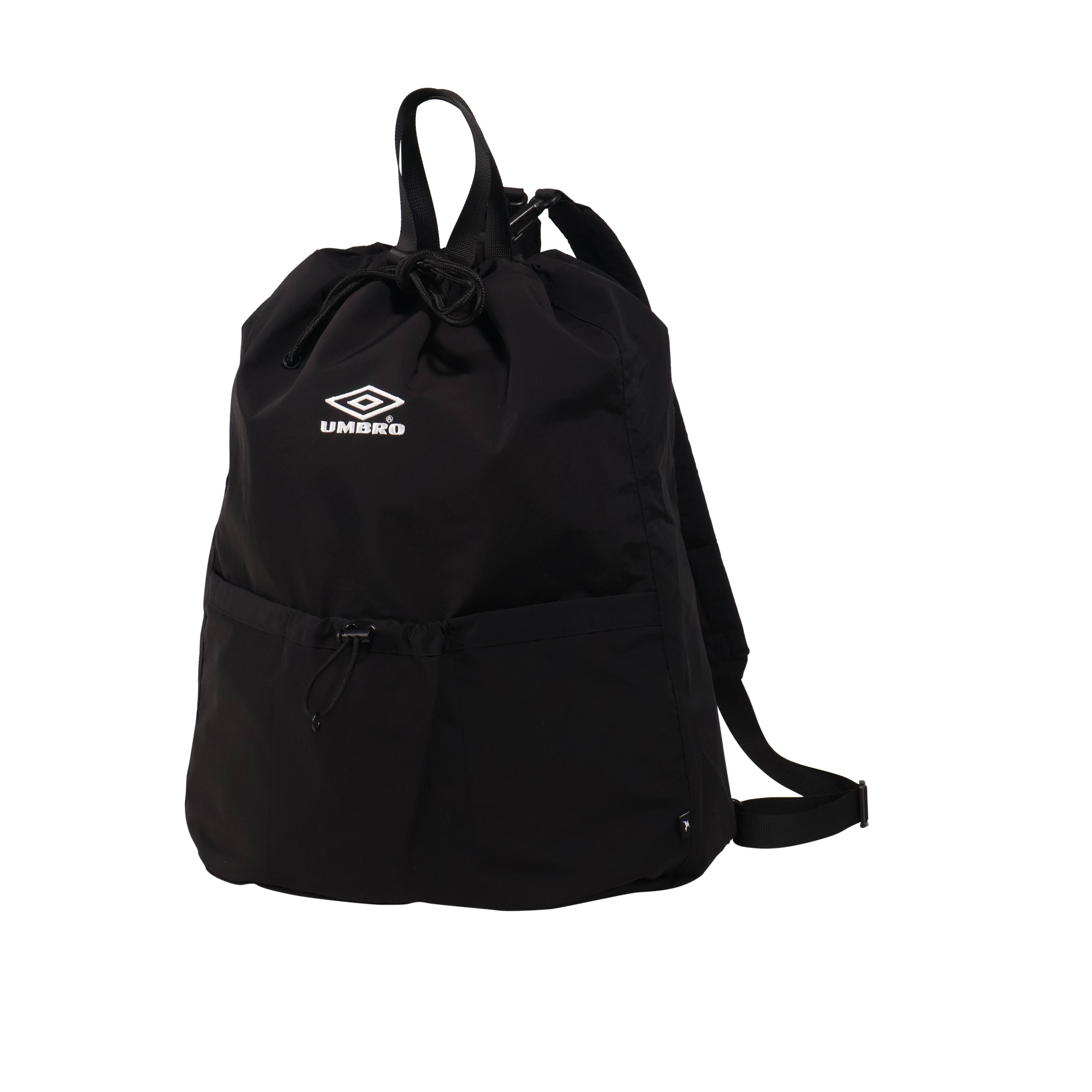 umbro（アンブロ） エスターバニー コラボ 限定 ナップサック 70111