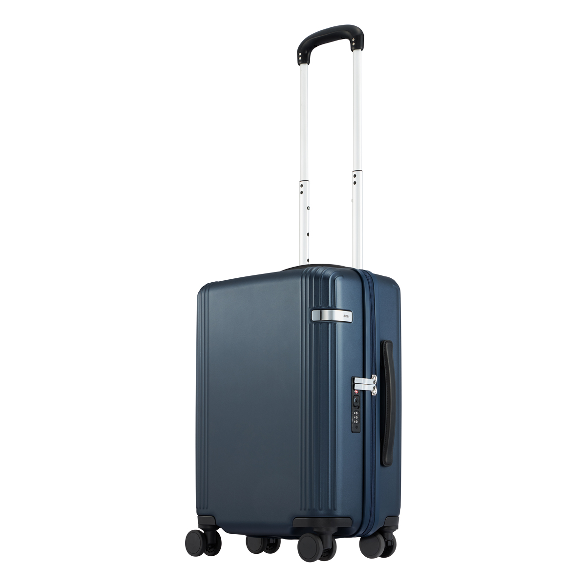 ace. TOKYO LABEL エーストーキョー スーツケース 32L 53cm 3.1kg