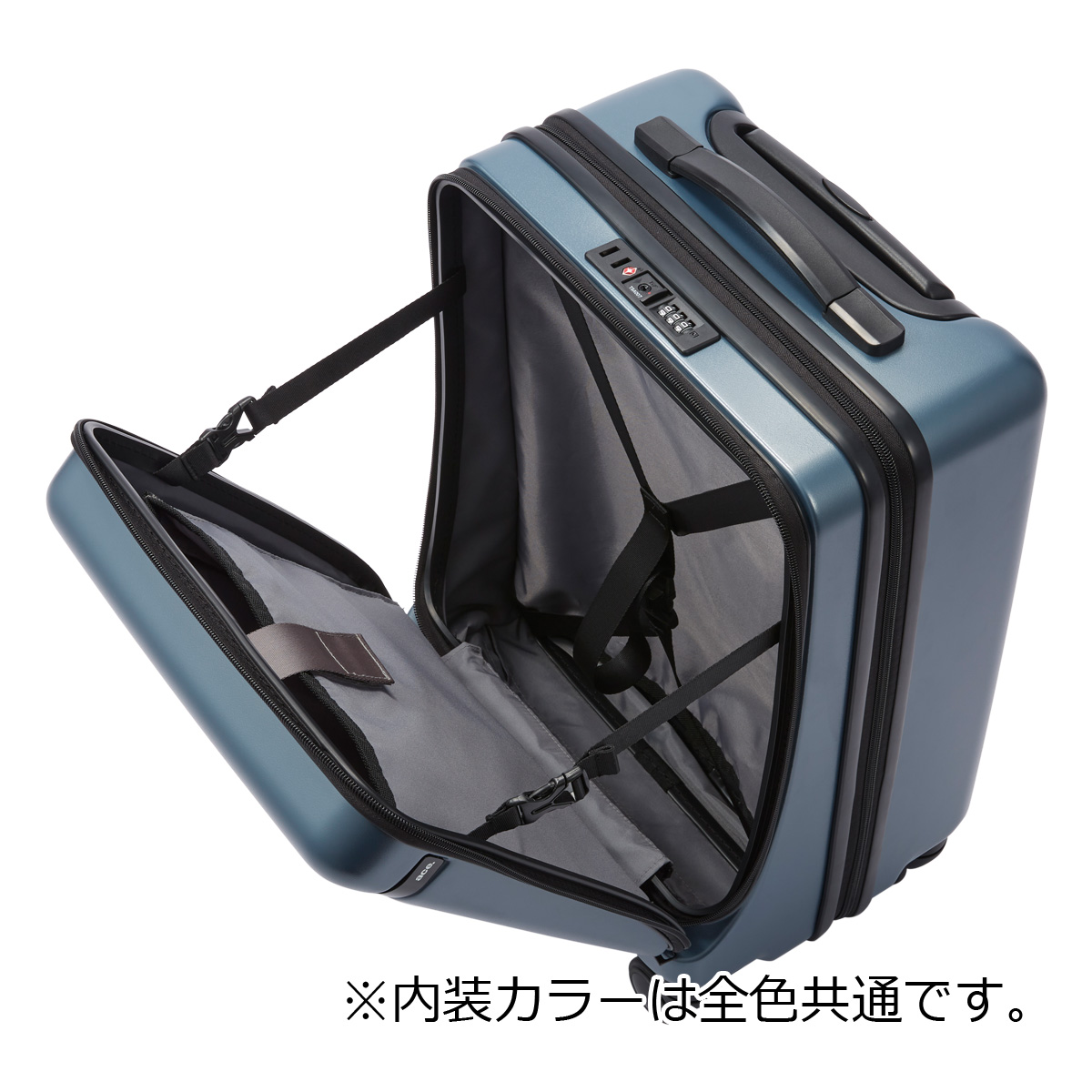 詳細