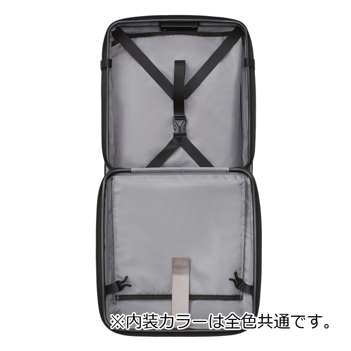 詳細