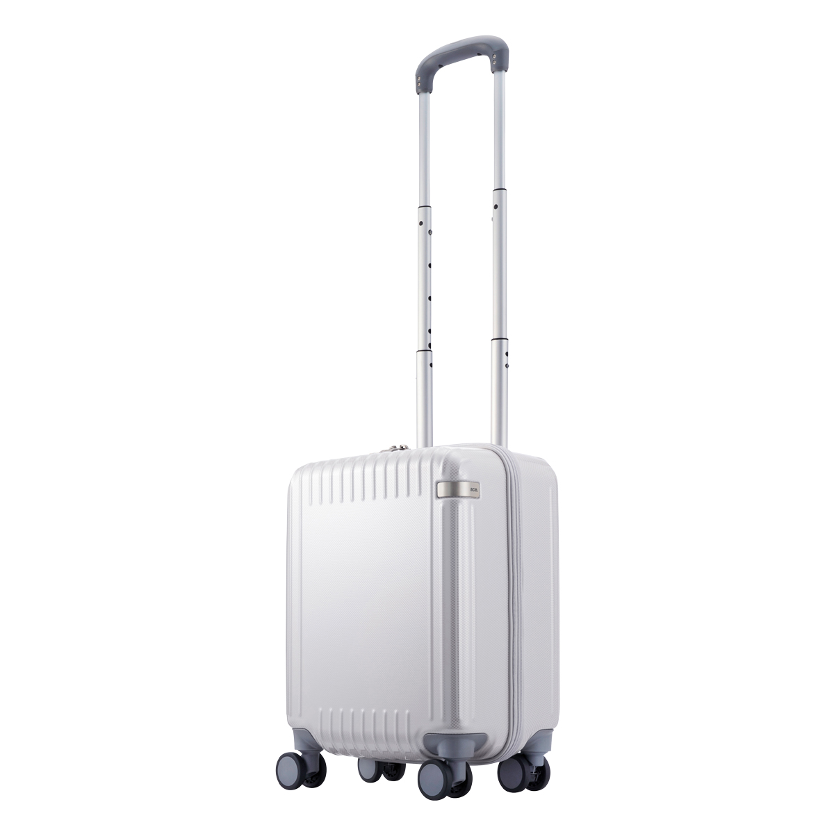 エース商品 楽天市場】【お買物マラソン期間限定 対象商品クーポン配布中