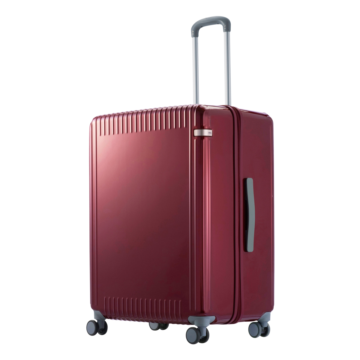 キャリーケース Lサイズ 100L Lサイズ キャリーケース 100L 格安 静音 スーツケース キャリーバッグ