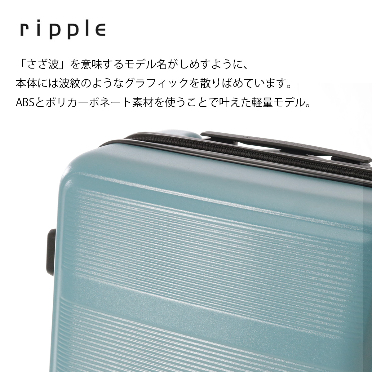 詳細
