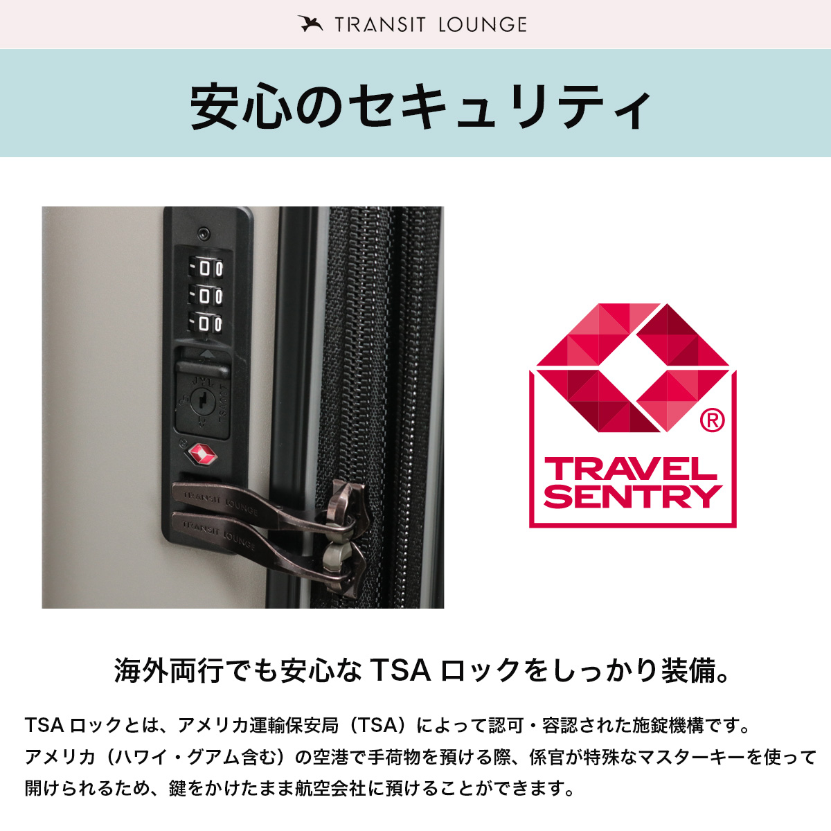 詳細