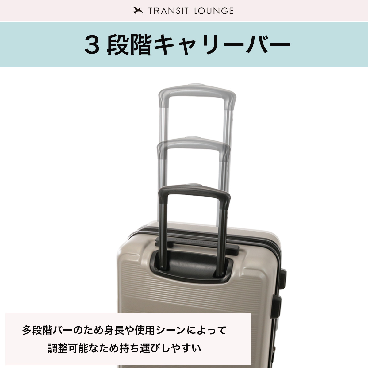 詳細