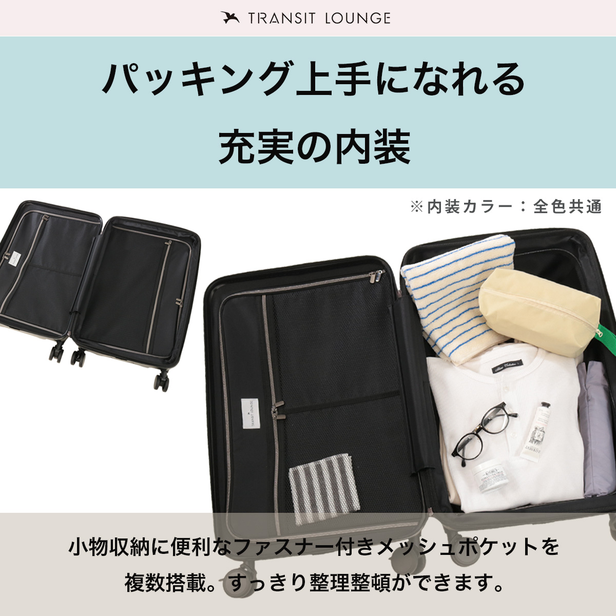詳細