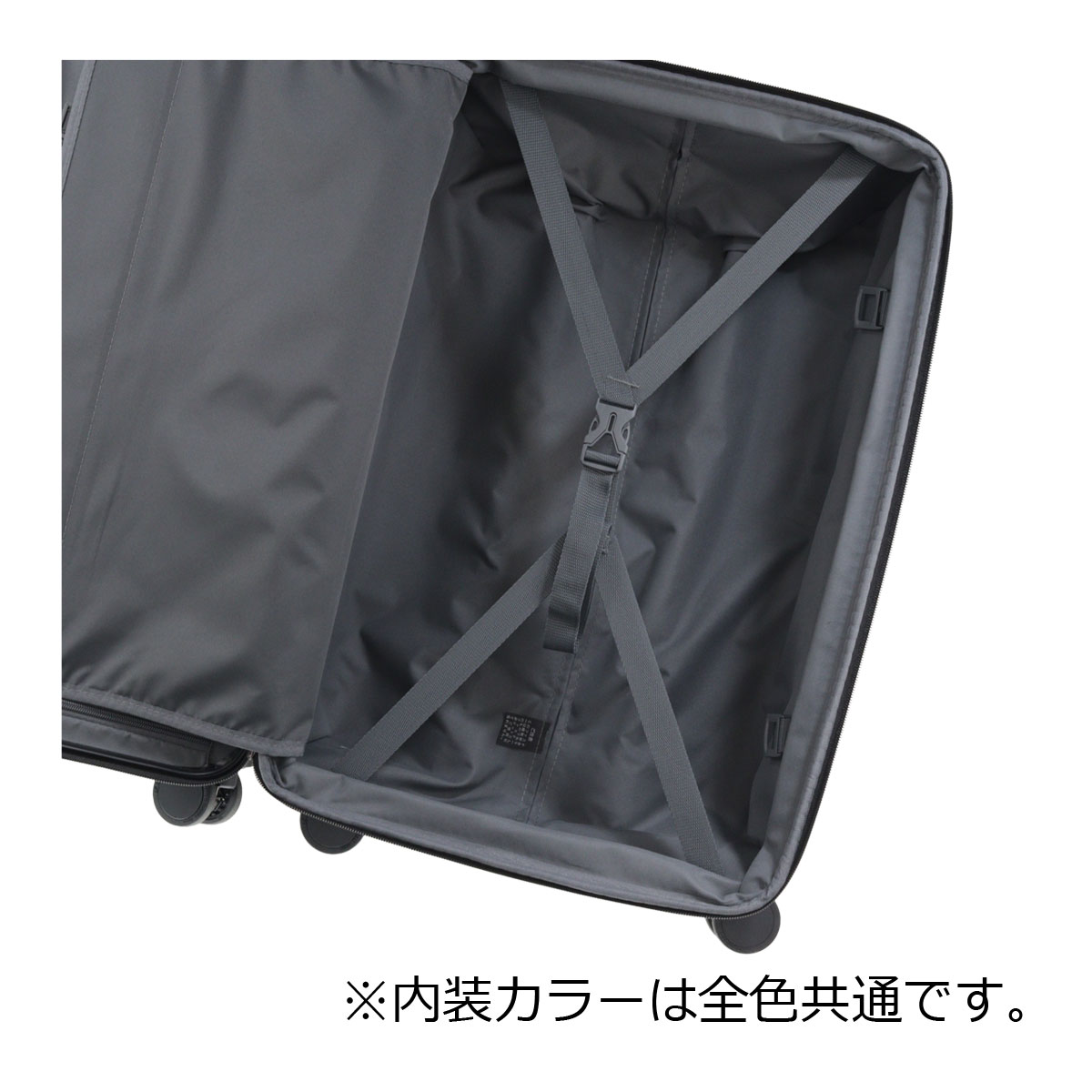 詳細