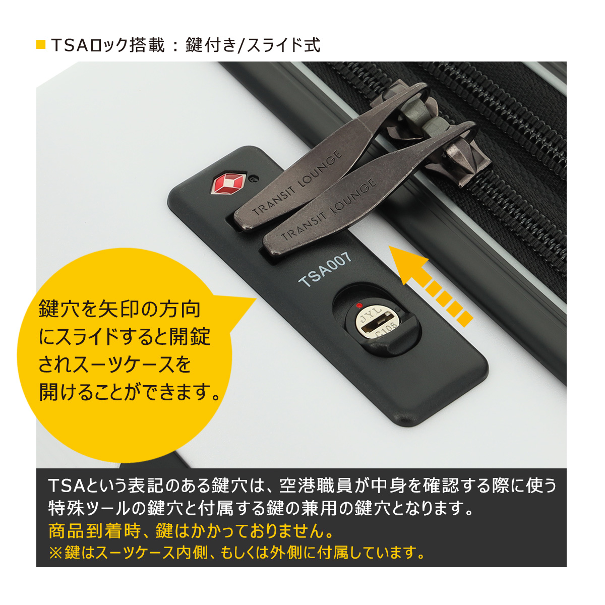 詳細