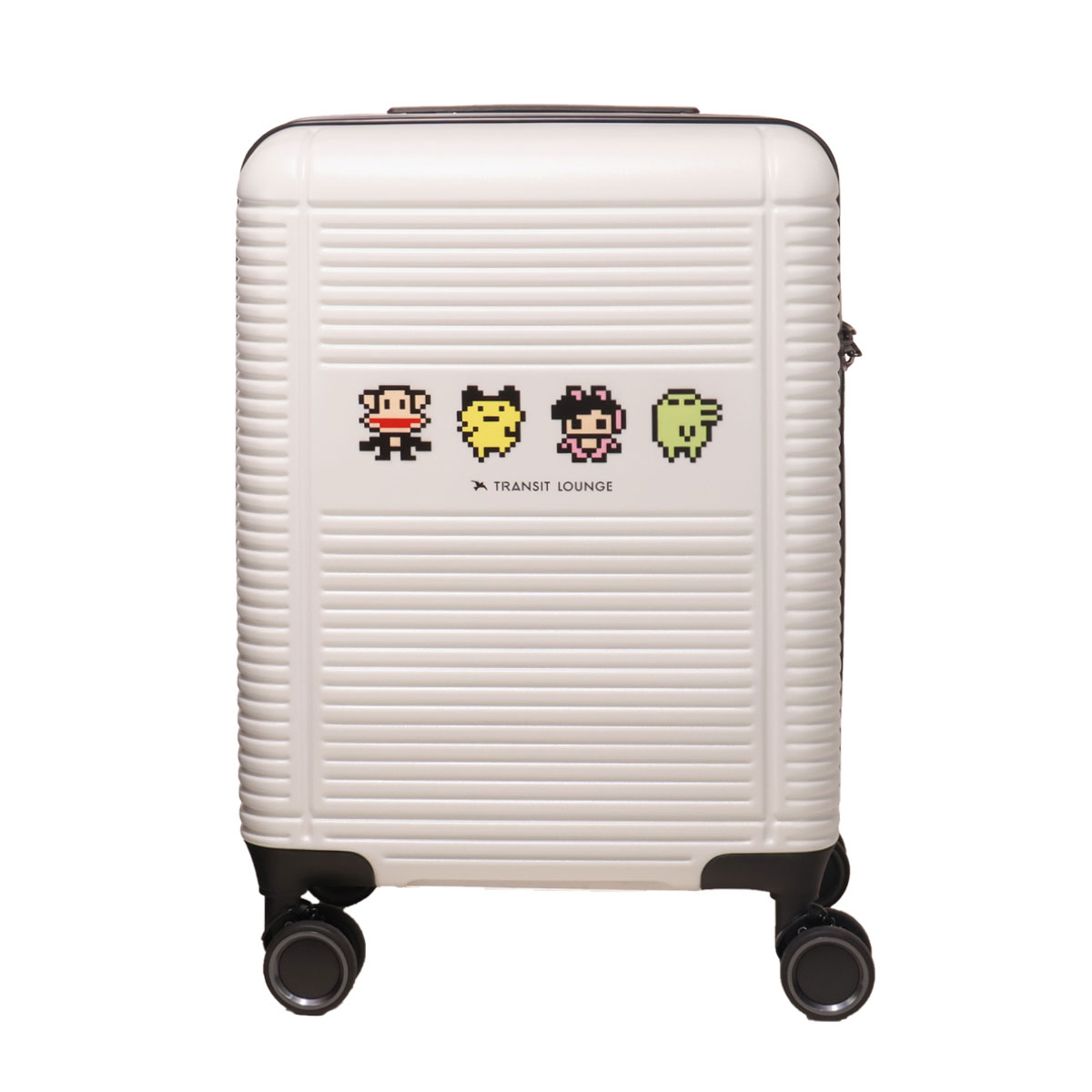 たまごっち　トランク たまごっち トランク たまごっちグッズ情報 on X